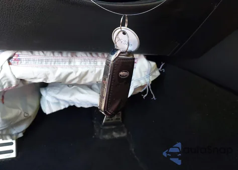 2020 Kia Stinger Gt-Line из США, поврежденный, VIN KNAE15LA0L6074358